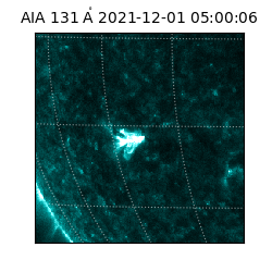 saia - 2021-12-01T05:00:06.622000