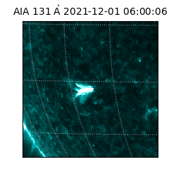 saia - 2021-12-01T06:00:06.622000