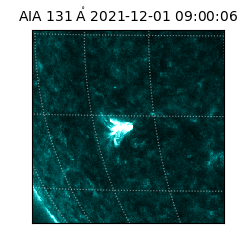 saia - 2021-12-01T09:00:06.626000