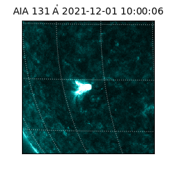 saia - 2021-12-01T10:00:06.622000