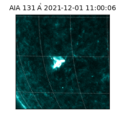 saia - 2021-12-01T11:00:06.622000