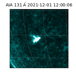 saia - 2021-12-01T12:00:06.622000