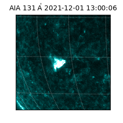 saia - 2021-12-01T13:00:06.622000