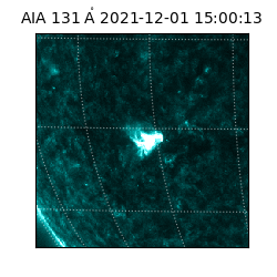 saia - 2021-12-01T15:00:13.123000