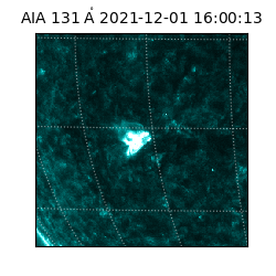 saia - 2021-12-01T16:00:13.123000