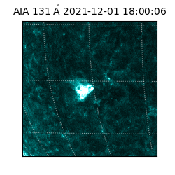 saia - 2021-12-01T18:00:06.630000