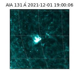 saia - 2021-12-01T19:00:06.622000