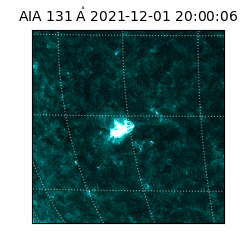 saia - 2021-12-01T20:00:06.638000