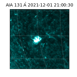 saia - 2021-12-01T21:00:30.622000