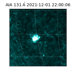 saia - 2021-12-01T22:00:06.622000