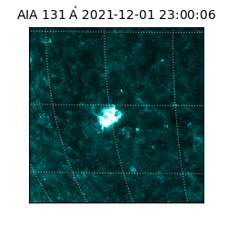 saia - 2021-12-01T23:00:06.622000