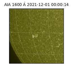 saia - 2021-12-01T00:00:14.126000