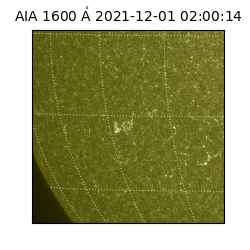 saia - 2021-12-01T02:00:14.126000