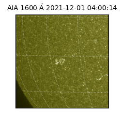 saia - 2021-12-01T04:00:14.125000