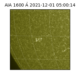 saia - 2021-12-01T05:00:14.125000