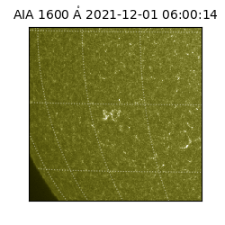 saia - 2021-12-01T06:00:14.126000