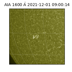 saia - 2021-12-01T09:00:14.118000