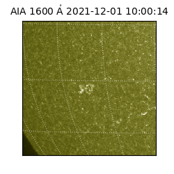 saia - 2021-12-01T10:00:14.126000