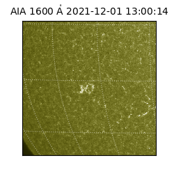 saia - 2021-12-01T13:00:14.125000