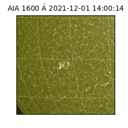 saia - 2021-12-01T14:00:14.126000