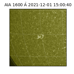 saia - 2021-12-01T15:00:40.978000