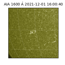 saia - 2021-12-01T16:00:40.969000