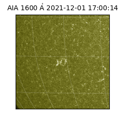 saia - 2021-12-01T17:00:14.126000