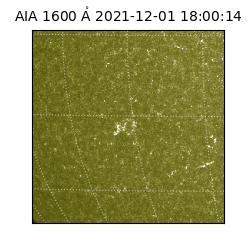 saia - 2021-12-01T18:00:14.126000