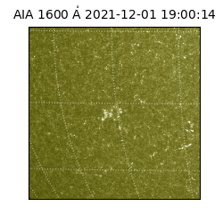 saia - 2021-12-01T19:00:14.132000