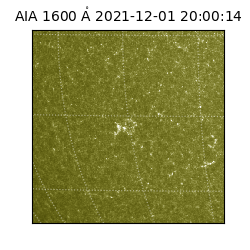 saia - 2021-12-01T20:00:14.126000