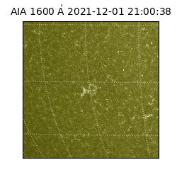 saia - 2021-12-01T21:00:38.126000