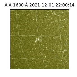 saia - 2021-12-01T22:00:14.125000