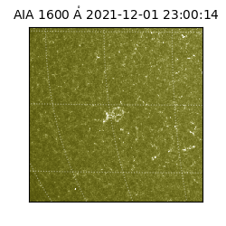 saia - 2021-12-01T23:00:14.126000