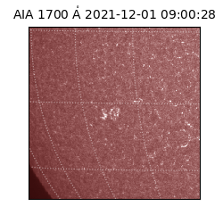 saia - 2021-12-01T09:00:28.745000