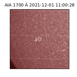 saia - 2021-12-01T11:00:28.738000