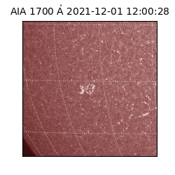 saia - 2021-12-01T12:00:28.747000