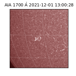 saia - 2021-12-01T13:00:28.746000