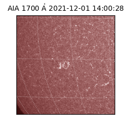 saia - 2021-12-01T14:00:28.745000