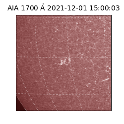 saia - 2021-12-01T15:00:03.718000