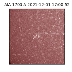 saia - 2021-12-01T17:00:52.747000