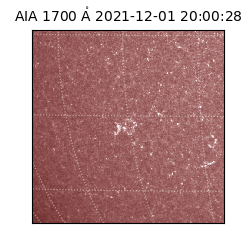 saia - 2021-12-01T20:00:28.745000