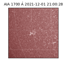 saia - 2021-12-01T21:00:28.739000