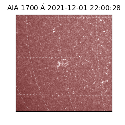 saia - 2021-12-01T22:00:28.745000