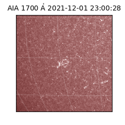 saia - 2021-12-01T23:00:28.739000