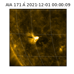 saia - 2021-12-01T00:00:09.347000