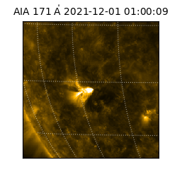 saia - 2021-12-01T01:00:09.347000