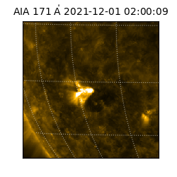 saia - 2021-12-01T02:00:09.352000