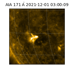 saia - 2021-12-01T03:00:09.347000