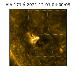 saia - 2021-12-01T04:00:09.347000