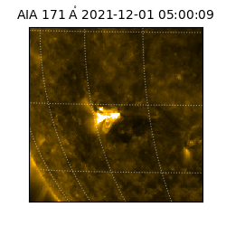 saia - 2021-12-01T05:00:09.352000